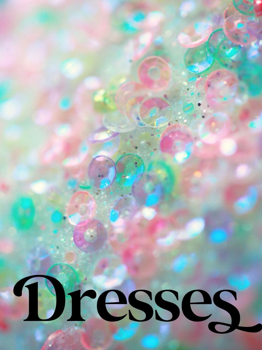 DRESSES - Picture 3 of 4